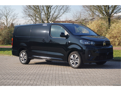 48617805-citroen-jumpy-6