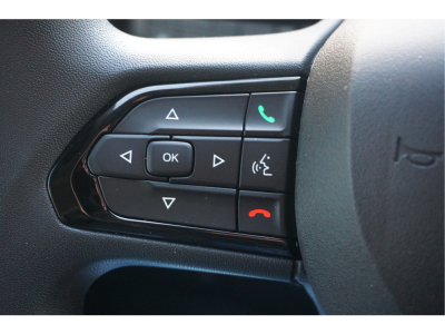 48723329-fiat-ducato-13