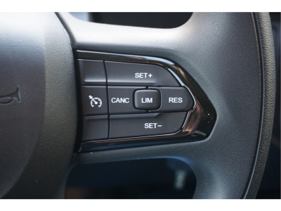 48723329-fiat-ducato-14