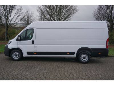 48723329-fiat-ducato-2