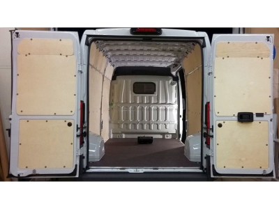 48723329-fiat-ducato-7