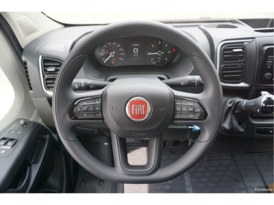 48723329-fiat-ducato-8