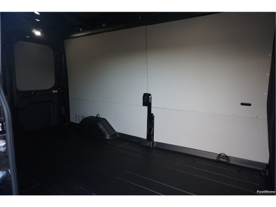 48853126-ford-transit-7