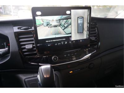 48906164-ford-transit-10