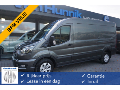 48906215-ford-transit-1
