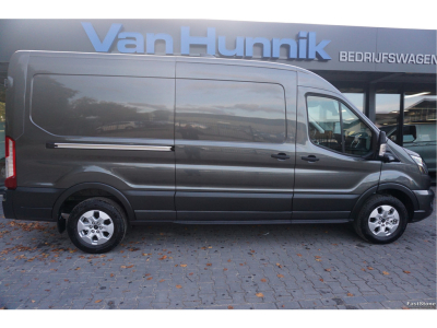48906215-ford-transit-5