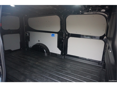 48910570-ford-transit-custom-8