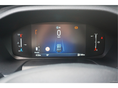 48947727-ford-transit-11