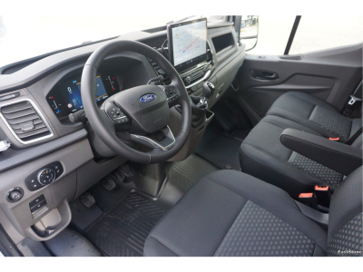 48947727-ford-transit-9