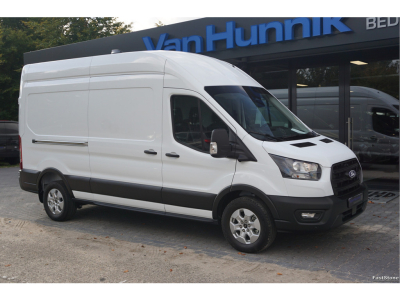 48948063-ford-transit-6