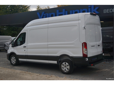 48948104-ford-transit-3