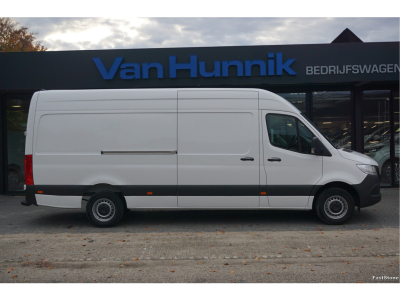 48971959-mercedes-benz-sprinter-6