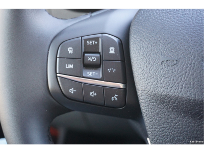 49177053-ford-transit-17