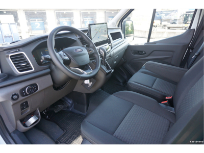 49177068-ford-transit-11