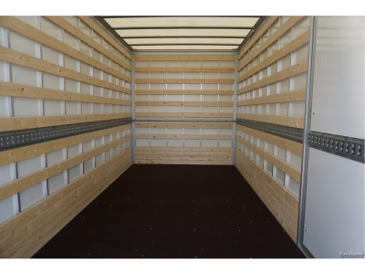 49177068-ford-transit-8