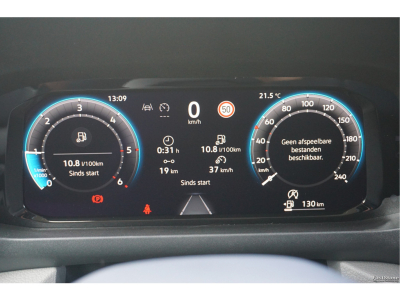 49277258-volkswagen-crafter-11