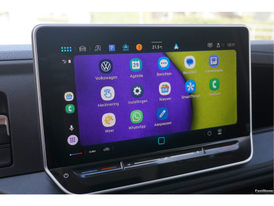 49277258-volkswagen-crafter-13