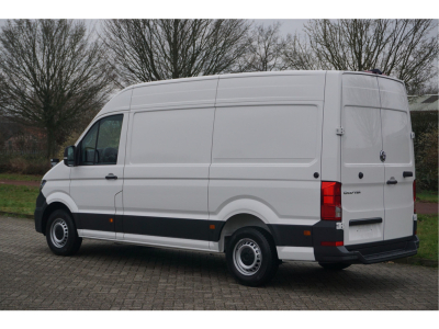 49277258-volkswagen-crafter-3