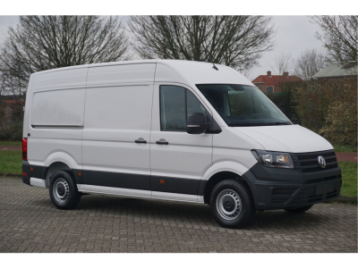 49277258-volkswagen-crafter-6
