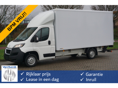 49311582-peugeot-boxer-1