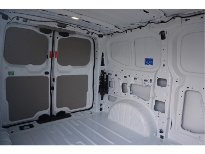 49338797-ford-transit-custom-8