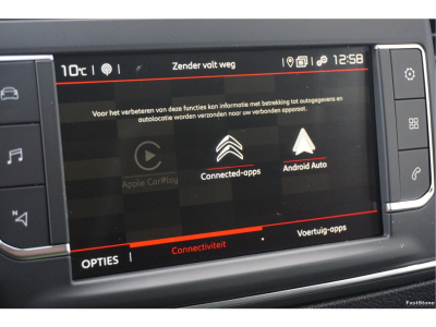 49621323-citroen-jumpy-14