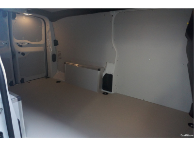 49621323-citroen-jumpy-8