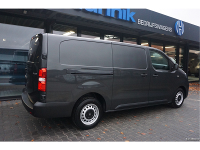 49621514-citroen-jumpy-4