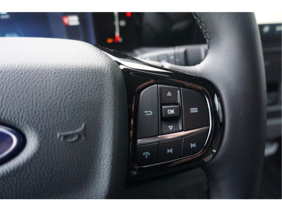 49621614-ford-transit-custom-16