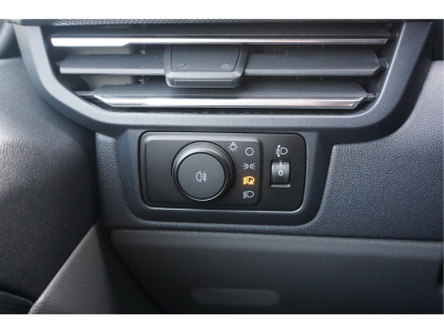 49621614-ford-transit-custom-19