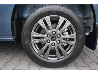 49621614-ford-transit-custom-22