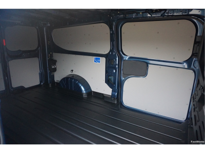 49621614-ford-transit-custom-7