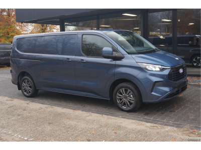 49621662-ford-transit-custom-6