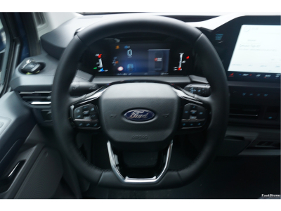 49621662-ford-transit-custom-8