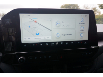 49642958-ford-transit-custom-11