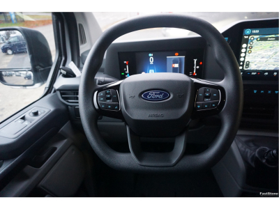 49650582-ford-transit-custom-10