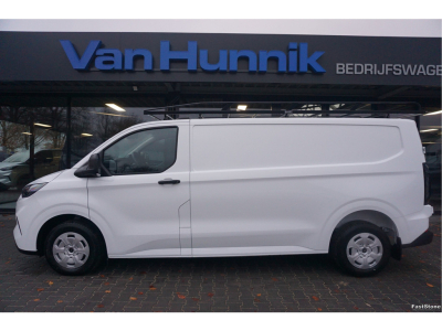49650582-ford-transit-custom-2