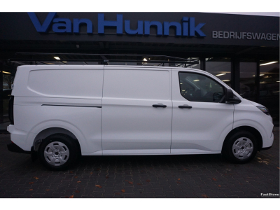 49650582-ford-transit-custom-5
