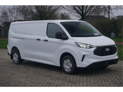 49650706-ford-transit-custom-6