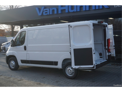 49808822-citroen-jumper-4