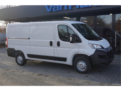 49808822-citroen-jumper-7