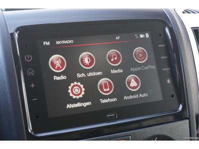 49808837-citroen-jumper-12