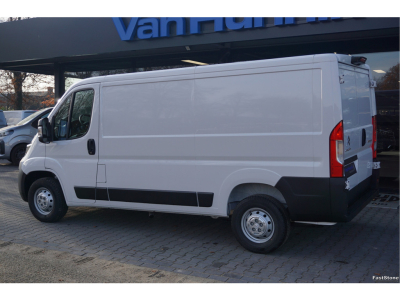 49808837-citroen-jumper-3