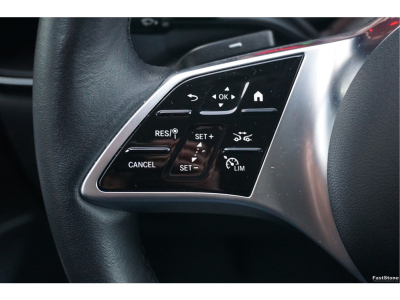 49980848-mercedes-benz-vito-15