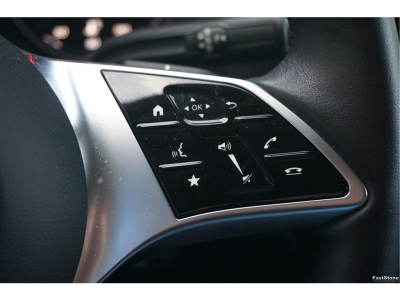 49980848-mercedes-benz-vito-16