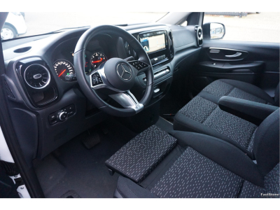 49980848-mercedes-benz-vito-8