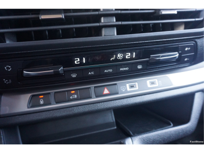 49984814-citroen-jumpy-14