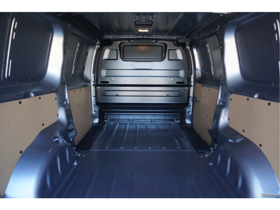 49984814-citroen-jumpy-7