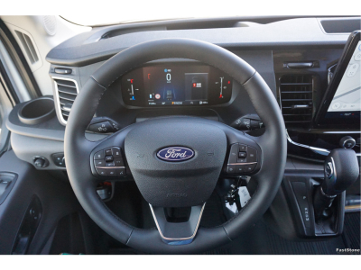 50041058-ford-transit-12