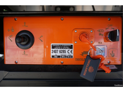 50041137-ford-transit-9